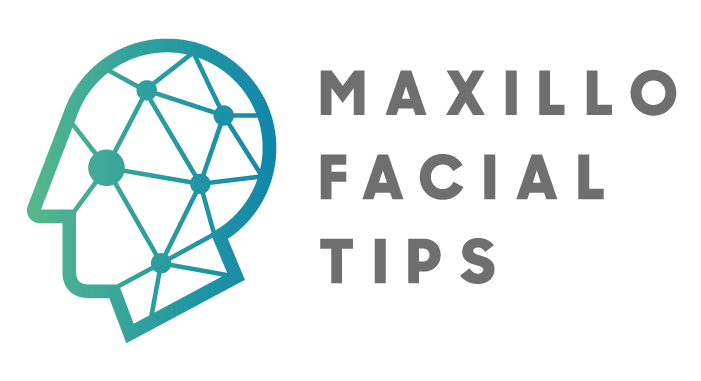 Maxillofacialtips
