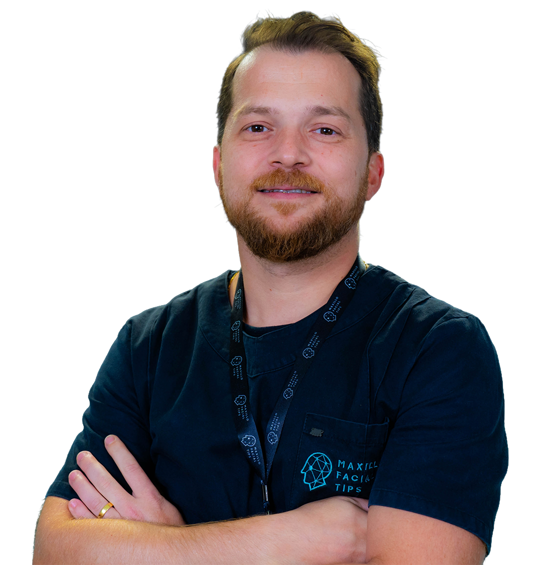 Dr. Sebastião Neto
