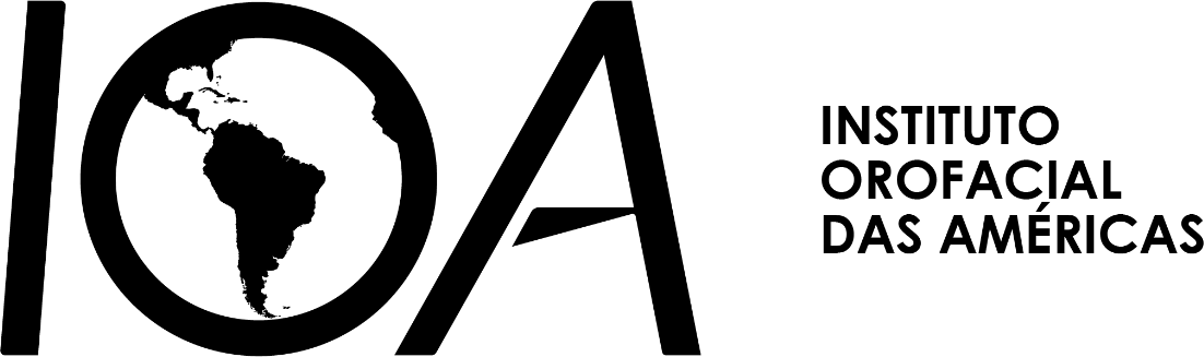 Rede IOA